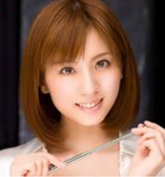 麻美ゆま